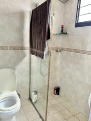 Blk 91 Commonwealth View (Queenstown), HDB 4 Rooms #410236331